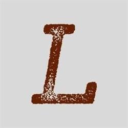 Il Lavoratorio - Teatro, Musica, Danza e affini Firenze