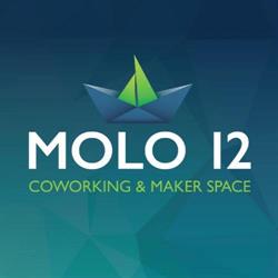 COWORKING MOLO 12 LECCE