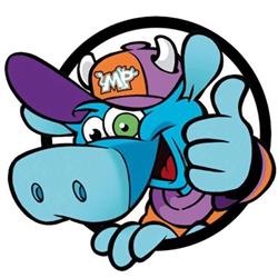 Mucca Pazza Anagnina