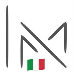 Istituto Marquez, Scuola di recupero a Roma