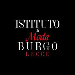 Istituto di Moda Burgo - Lecce