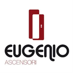 Eugenio Ascensori