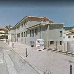 Istituto Comprensivo "Melchionda - De Bonis"