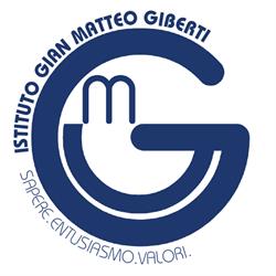 Istituto Gian Matteo Giberti