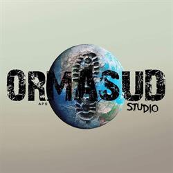 OrmaSud studio