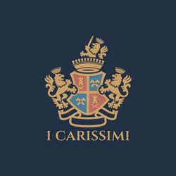 I Carissimi