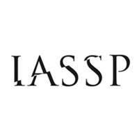 IASSP