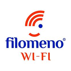 Filomeno WiFi