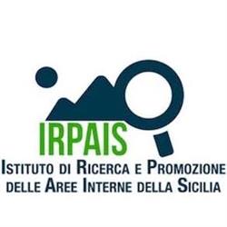 IRPAIS - Istituto di Ricerca e Promozione delle Aree Interne della Sicilia