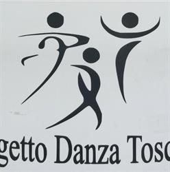 Progetto Danza Toscana - Scuola di Ballo