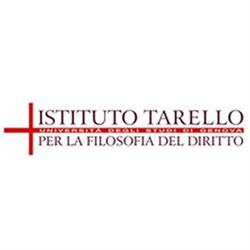 Tarello Institute for Legal Philosophy