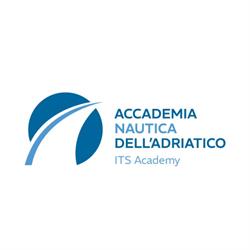 Fondazione Accademia Nautica dell'Adriatico