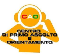 Centro Di Primo Ascolto E Orientamento