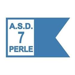 7 Perle A.S.D. Subacquea
