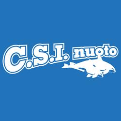 Corsi Piscina Stadio
