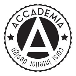 ACCADEMIA corsi interior design
