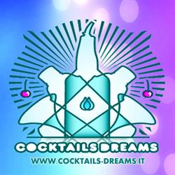 Cocktails Dreams