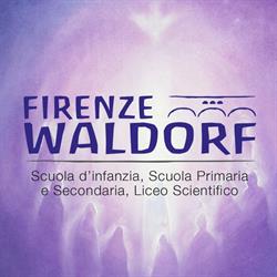 Scuola Waldorf Firenze