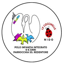 Scuola dell'Infanzia SS. Redentore