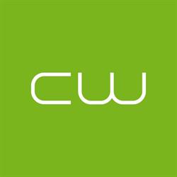 Coopworking - Coworking Piacenza
