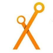X-LAB SRL - riparazione Notebook e recupero dati