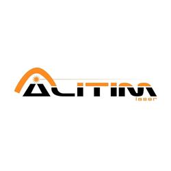 Alitim Laser Srl