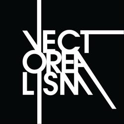 Vectorealism
