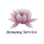 Armony Service
