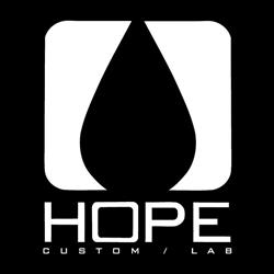 Hope Custom Lab