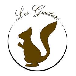 Leo Guitars