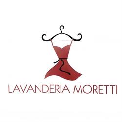 Lavanderia Moretti