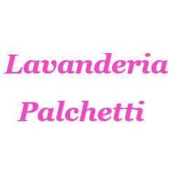 Lavanderia Palchetti