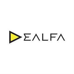 Dealfa Artigianato