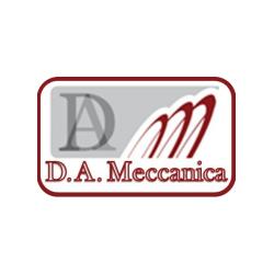 D.A. Meccanica