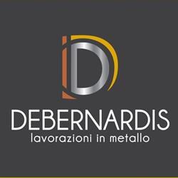 Debernardis