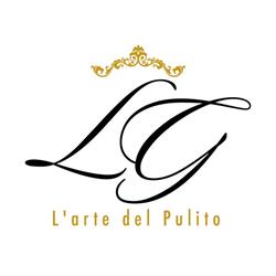 Lavasecco Giò