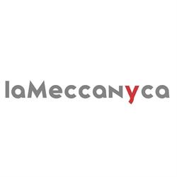 LaMeccanyca