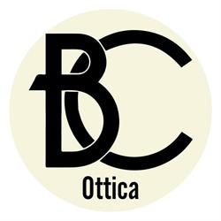 B.C. Ottica