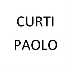 Paolo Curti