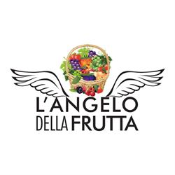 L'Angelo della frutta