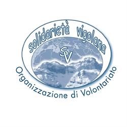 Solidarietà Vigolana onlus