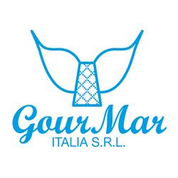 Gourmar Italia s.r.l.
