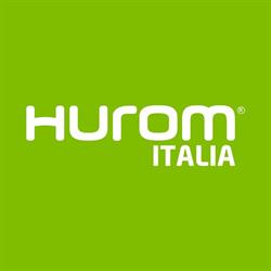 Hurom
