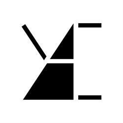 Yac