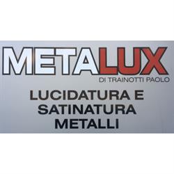 Metalux