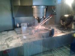 PMS - Parti Meccaniche Speciali