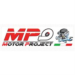 Motor Project