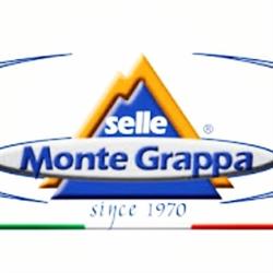 Selle Monte Grappa