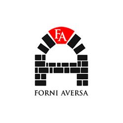 Forni Aversa