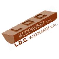 L.D.C. Woodinvest Srl